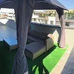 Fantastic Sunset Penthouse